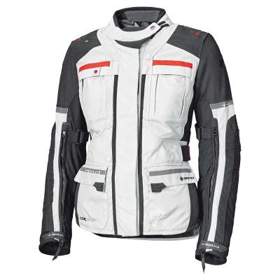 Veste Moto Held CARESE EVO FEMME