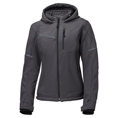 Veste Moto Held CURB - FEMME