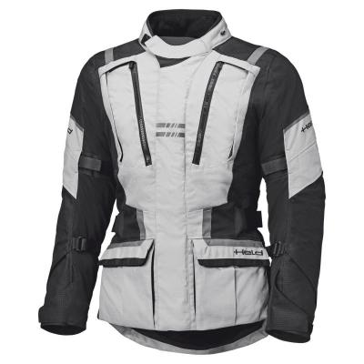 Veste Moto Held HAKUNA MATATA 3 TOP - COURT