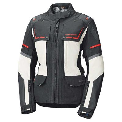 Veste Moto Held KARAKUM TOP FEMME