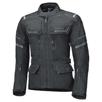 Veste Moto Held KARAKUM TOP