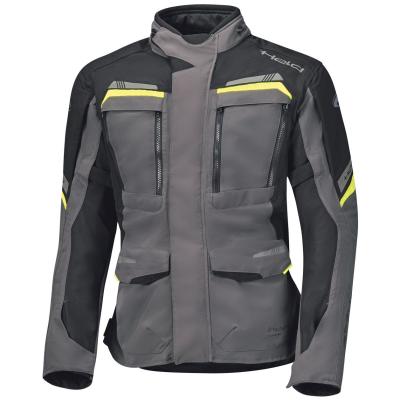 Veste Moto Held LONBORG FEMME