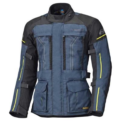 Veste Moto Held PENTLAND TOP