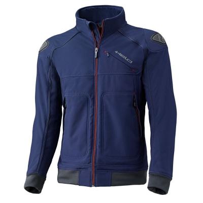 Veste Moto Held SAN REMO