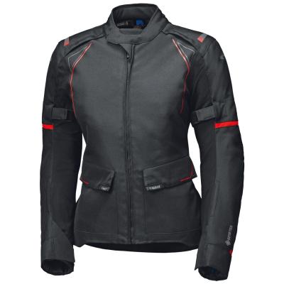 Veste Moto Held SAVONA ST FEMME