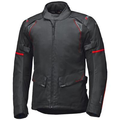 Veste Moto Held SAVONA ST