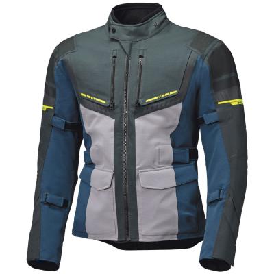 Veste Moto Held TAMARACK TOP