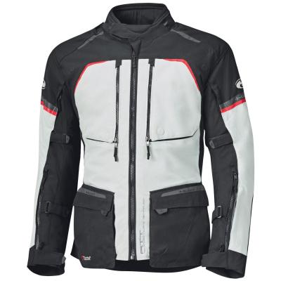 Veste Moto Held TRIDALE FEMME
