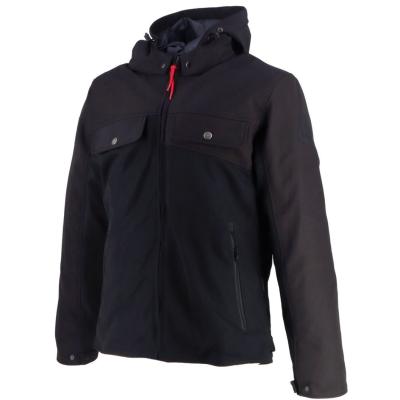 Veste Moto Helstons CROSS AIR