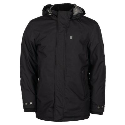 Veste Moto Helstons MAX PRIMALOFT