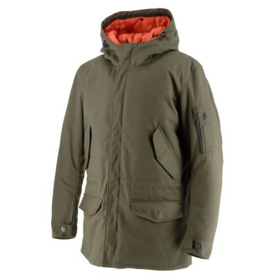 Veste Moto Helstons MODS EVO