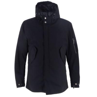 Veste Moto Helstons MODS