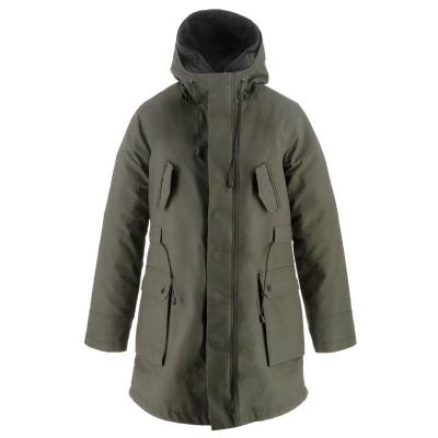 Veste Moto Helstons SCOOTER