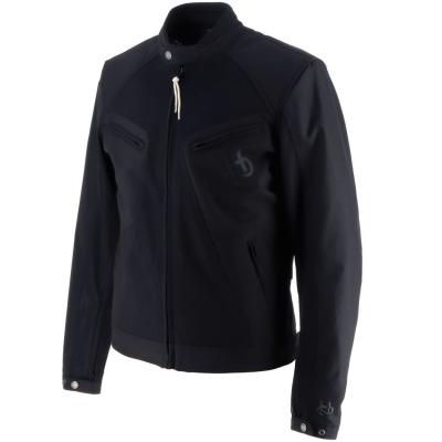 Veste Moto Helstons TURBO AIR GIRL