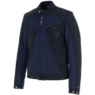 Veste Moto Helstons TURBO AIR