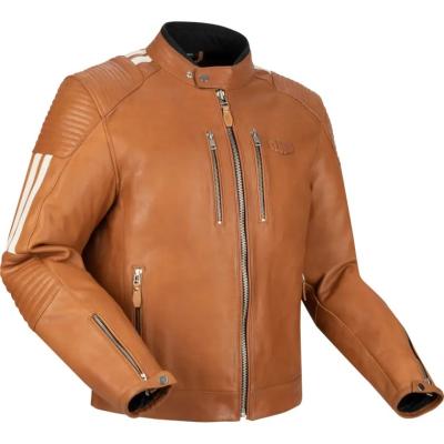 Veste Moto Homme Segura Orion