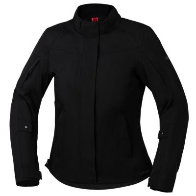 Veste Moto IXS DESTINATION-ST-PLUS FEMME