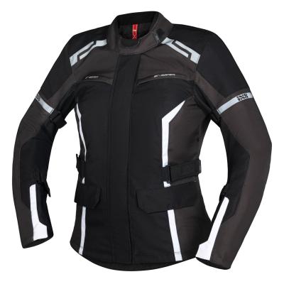 Veste Moto IXS EVANS-ST 2.0 FEMME