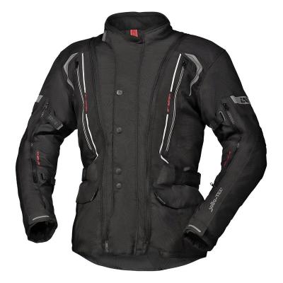Veste Moto IXS FLEX ST