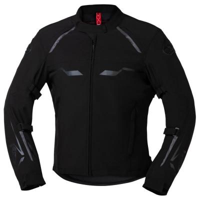 Veste Moto IXS HEXALON-ST