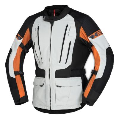 Veste Moto IXS LENNIK-ST