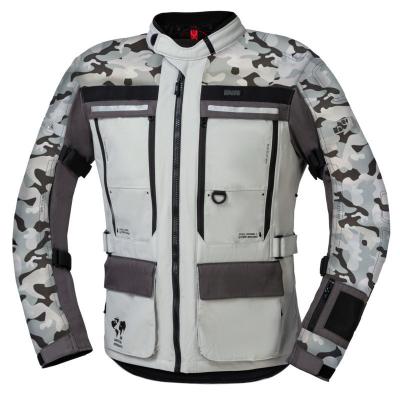 Veste Moto IXS MONTEVIDEO-AIR 3.0