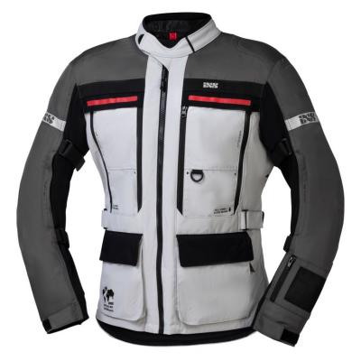 Veste Moto IXS MONTEVIDEO-ST 3.0