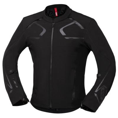 Veste Moto IXS MOTO DYNAMIC
