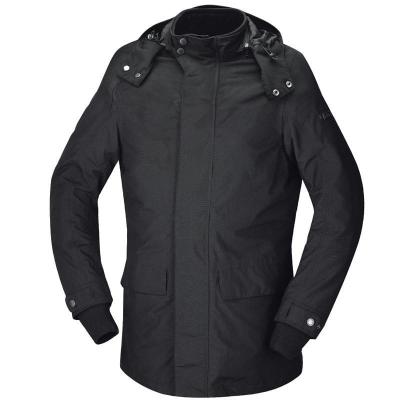 Veste Moto IXS Newport