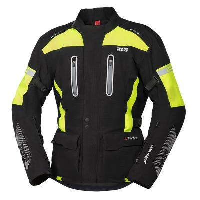 Veste Moto IXS PACORA-ST