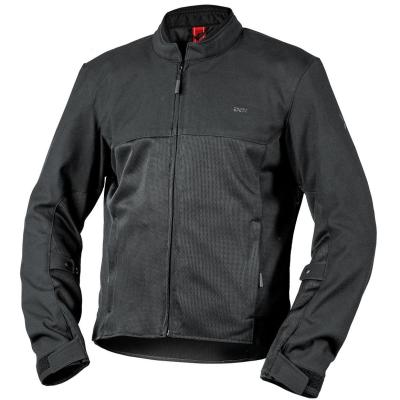 Veste Moto IXS RAPID-BIG AIR 1.0