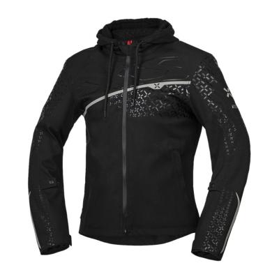 Veste Moto IXS RAPID-STX 1.0
