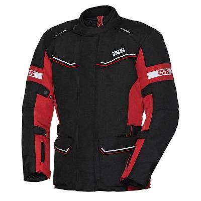 Veste Moto IXS TOUR EVANS ST WOMAN