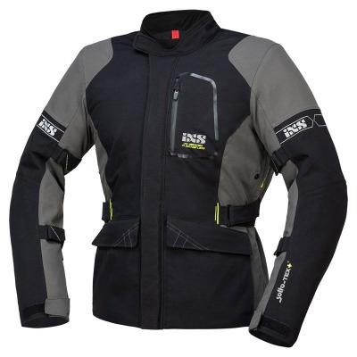 Veste Moto IXS TOUR LAMINATE-ST-PLUS