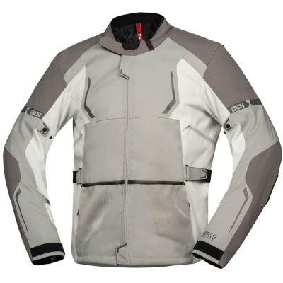 Veste Moto IXS TOUR LENNOX-ST