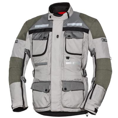 Veste Moto IXS TOUR LT MONTEVIDEO-AIR 2.0