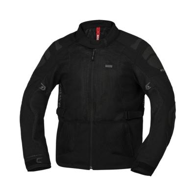 Veste Moto IXS TOURSTER-BIG AIR 1.0