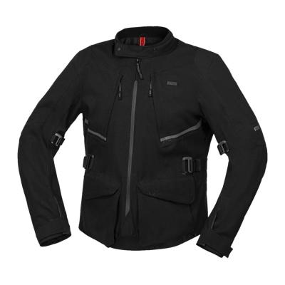 Veste Moto IXS TOURSTER-STX 1.0