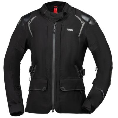 Veste Moto IXS TOURSTER-STX 2.0 FEMME