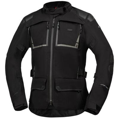 Veste Moto IXS TOURSTER-STX 2.0