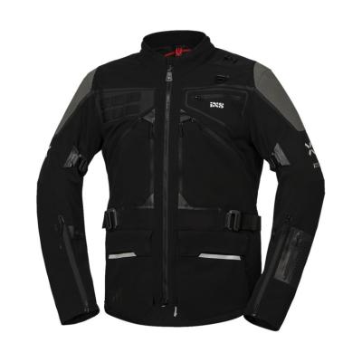 Veste Moto IXS VENTURE-AIR 1.0