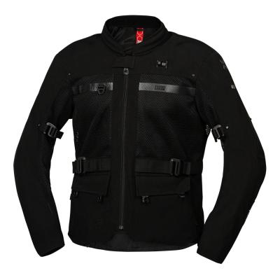 Veste Moto IXS VENTURE-BIG AIR 1.0