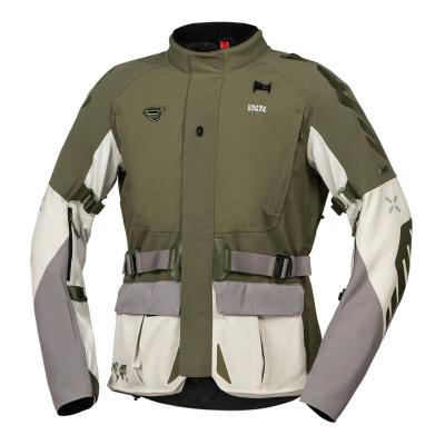 Veste Moto IXS VENTURE-STX 1.0