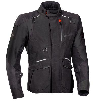 Veste Moto Ixon BALDER