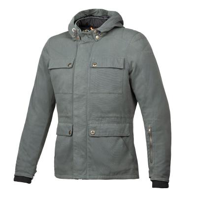 Veste Moto Ixon BOHEMIAN