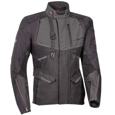 Veste Moto Ixon EDDAS