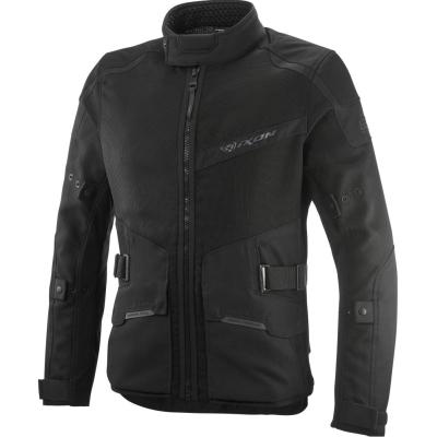 Veste Moto Ixon M-NJORD