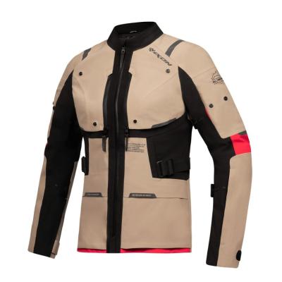 Veste Moto Ixon M-SKEID LADY