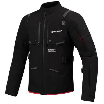 Veste Moto Ixon M-SKEID