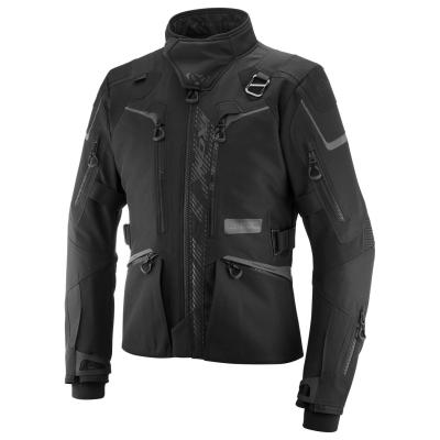 Veste Moto Ixon ODIN LONG